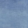 Patterned porcelain tile ABK Poetry Net Blue, 8.5 patterned matt – view 2 Patterned porcelain floor tile ABK Poetry Net Multi Blue, 60x120 + 60x60 + 2× 30x60 cm, 8.5 mm, patterned floor mix, matt – 2