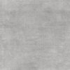 Patterned porcelain tile ABK Poetry Net Grey, 8.5 patterned matt – view 2 Patterned porcelain floor tile ABK Poetry Net Multi Grey, 60x120 + 60x60 + 2× 30x60 cm, 8.5 mm, patterned floor mix, matt – 2