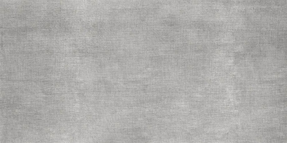 Patterned porcelain tile ABK Poetry Net Grey, 8.5 patterned matt – view 2 Patterned porcelain floor tile ABK Poetry Net Multi Grey, 60x120 + 60x60 + 2× 30x60 cm, 8.5 mm, patterned floor mix, matt – 2