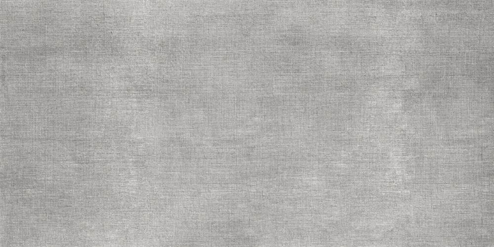 Patterned porcelain floor tile ABK Poetry Net Multi Grey, 60x120 + 60x60 + 2× 30x60 cm, 8.5 mm, patterned floor mix, matt – 2
