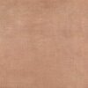 Patterned decorative porcelain tile ABK Poetry Net Patch Orange, 60x120 cm, 8.5 mm, patterned decor, matt – 2