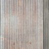 Patterned decorative porcelain tile ABK Wide&Style Metal, 60×120 cm, 6 mm, matt – view 2 Patterned decorative porcelain tile ABK Wide&Style Metal, 60x120 cm, 6 mm, matt – 2