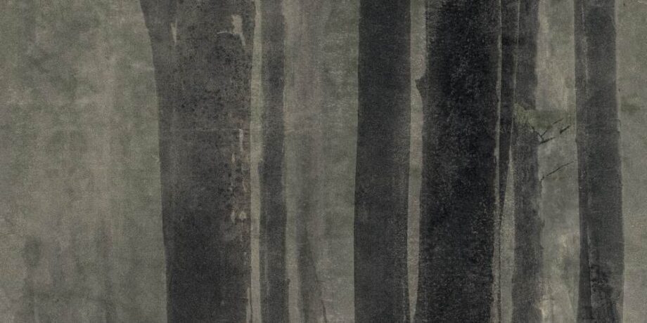 Patterned decorative porcelain tile ABK Wide&Style Woods, 120×240 cm (4 x 60×120 cm), 8.5 mm, matt – view 2 Patterned decorative porcelain tile ABK Wide&Style Woods, 120x240 cm (4 x 60x120 cm), 8.5 mm, matt – 2