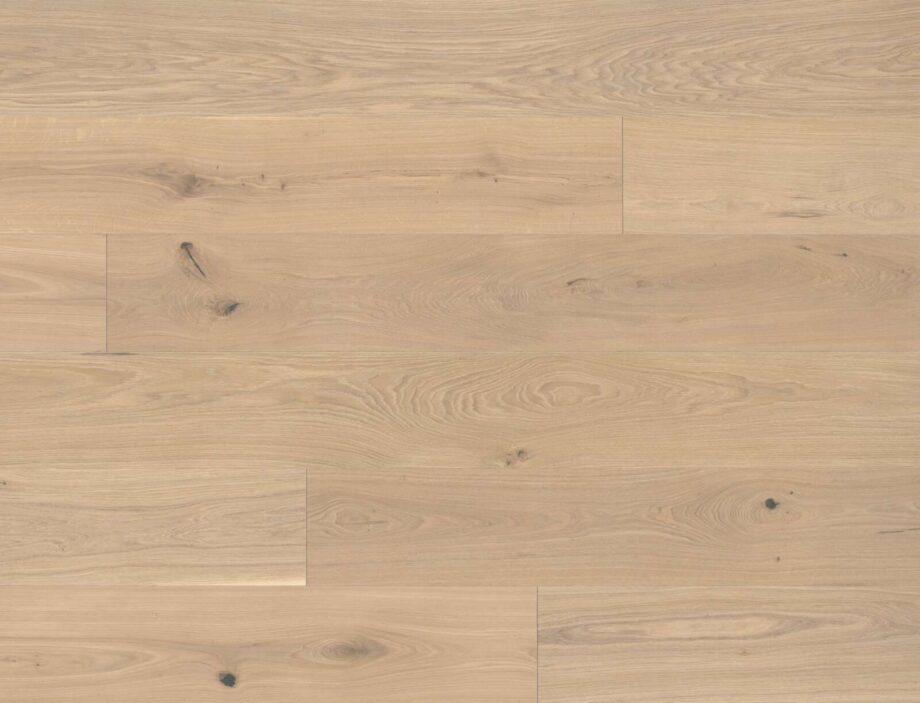 Wooden Flooring Bauwerk Silverline Edition Oak Farina 35 oiled deep brushed Wooden Flooring Bauwerk Silverline Edition Oak Farina 35 oiled deep brushed