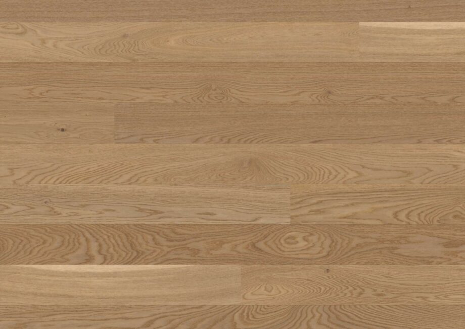 Naturaalparkett Bauwerk Casapark tamm 24 Avorio harjatud õlivaha 138mm Naturaalparkett Bauwerk Casapark tamm 24 Avorio harjatud õlivaha 138mm