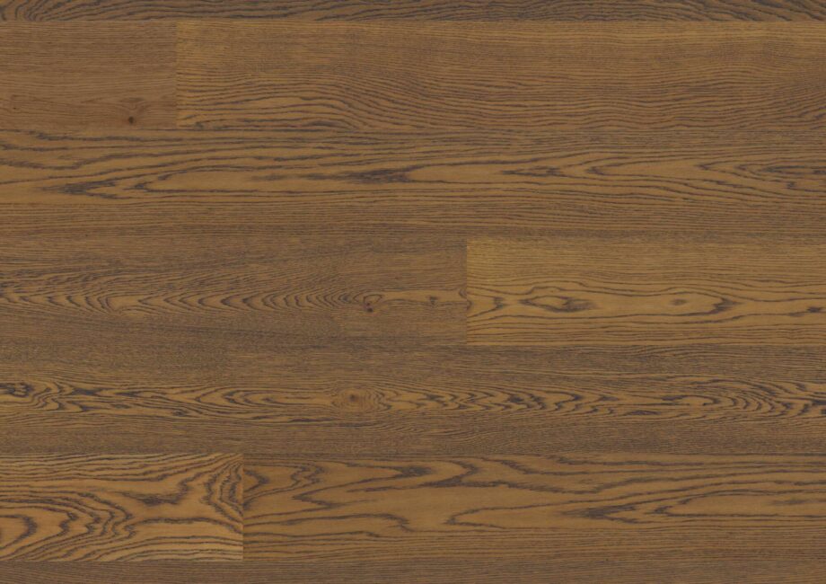 Naturaalparkett Bauwerk Casapark tamm 24 Tartufo harjatud õlivaha 209mm Naturaalparkett Bauwerk Casapark tamm 24 Tartufo harjatud õlivaha 209mm