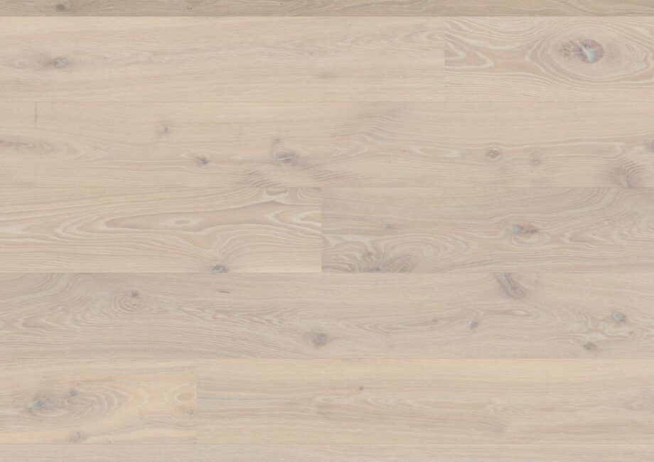 Naturaalparkett Bauwerk Casapark tamm 46 Farina B-Protect® ultramatt lakk 209mm Naturaalparkett Bauwerk Casapark tamm 46 Farina B-Protect® ultramatt lakk 209mm
