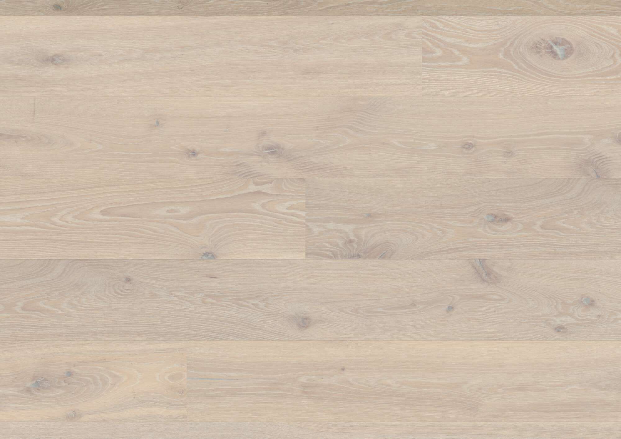 Naturaalparkett Bauwerk Casapark tamm 46 Farina B-Protect® ultramatt lakk 209mm