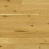 Oak Flooring Bauwerk Cleverpark 1250 Nature 34 oiled brushed Oak Flooring Bauwerk Cleverpark 1250 Nature 34 oiled brushed
