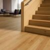 Oak Flooring Bauwerk Cleverpark 1250 Nature 34 oiled brushed – view 2 Oak Flooring Bauwerk Cleverpark 1250 Nature 34 oiled brushed – 2