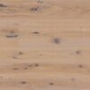Oak Flooring Bauwerk Unicopark Avorio 46 oiled handcrafted Oak Flooring Bauwerk Unicopark Avorio 46 oiled handcrafted