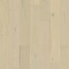 Naturaalparkett Quick-Step Cala Wintry Forest Oak eriti matt lakk, veekindel 220mm