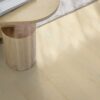 Naturaalparkett Quick-Step Cala Wintry Forest Oak eriti matt lakk, veekindel 220mm