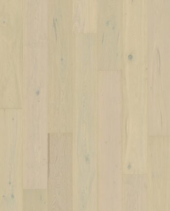 Naturaalparkett Quick-Step Cala Wintry Forest Oak eriti matt lakk, veekindel 220mm