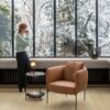 Naturaalparkett Quick-Step Cala Wintry Forest Oak eriti matt lakk, veekindel 220mm