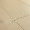 Naturaalparkett Quick-Step Cala Wintry Forest Oak eriti matt lakk, veekindel 220mm