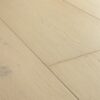 Naturaalparkett Quick-Step Cala Wintry Forest Oak eriti matt lakk, veekindel 220mm