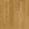 Naturaalparkett Quick-Step Cascada Natural Oak eriti matt lakk, veekindel 190mm Naturaalparkett Quick-Step Cascada Natural Oak eriti matt lakk, veekindel 190mm