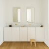 Naturaalparkett Quick-Step Cascada Natural Oak eriti matt lakk, veekindel 190mm Naturaalparkett Quick-Step Cascada Natural Oak eriti matt lakk, veekindel 190mm