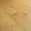 Naturaalparkett Quick-Step Cascada Natural Oak eriti matt lakk, veekindel 190mm Naturaalparkett Quick-Step Cascada Natural Oak eriti matt lakk, veekindel 190mm