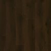 Naturaalparkett Quick-Step Cascada Tobacco Oak eriti matt lakk, veekindel 190mm