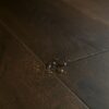 Naturaalparkett Quick-Step Cascada Tobacco Oak eriti matt lakk, veekindel 190mm