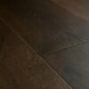 Naturaalparkett Quick-Step Cascada Tobacco Oak eriti matt lakk, veekindel 190mm