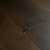 Naturaalparkett Quick-Step Cascada Tobacco Oak eriti matt lakk, veekindel 190mm