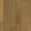 Naturaalparkett Quick-Step Cascada White Cappuccino Oak eriti matt lakk, veekindel 190mm Naturaalparkett Quick-Step Cascada White Cappuccino Oak eriti matt lakk, veekindel 190mm