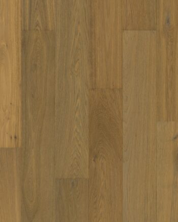 Naturaalparkett Quick-Step Cascada White Cappuccino Oak eriti matt lakk, veekindel 190mm