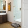 Naturaalparkett Quick-Step Cascada White Cappuccino Oak eriti matt lakk, veekindel 190mm Naturaalparkett Quick-Step Cascada White Cappuccino Oak eriti matt lakk, veekindel 190mm