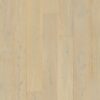 Naturaalparkett Quick-Step Massimo White Daisy Oak eriti matt lakk 260mm