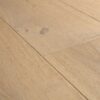 Naturaalparkett Quick-Step Palazzo Almond White Oak õlitatud 190mm Naturaalparkett Quick-Step Palazzo Almond White Oak õlitatud 190mm