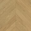 Oak Chevron Parquet Esta AB extra matt lacquered Oak Chevron Parquet Esta AB extra matt lacquered