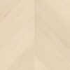 Oak Chevron Parquet Esta AB Latte extra matt lacquered – close-up Oak Chevron Parquet Esta AB Latte extra matt lacquered – 2