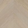 Oak Chevron Parquet Esta AB Pearl extra matt lacquered Oak Chevron Parquet Esta AB Pearl extra matt lacquered