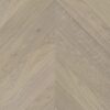 Oak Chevron Parquet Esta AB Sandstone 780 mm extra matt lacquered Oak Chevron Parquet Esta AB Sandstone 780 mm extra matt lacquered