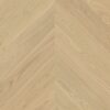 Oak Chevron Parquet Esta Nordic S Dazy extra matt lacquered Oak Chevron Parquet Esta Nordic S Dazy extra matt lacquered