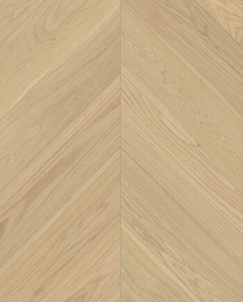 Oak Chevron Parquet Esta Nordic S Dazy extra matt lacquered