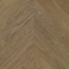 Oak Chevron Parquet Esta Nordic S Havana extra matt lacquered Oak Chevron Parquet Esta Nordic S Havana extra matt lacquered