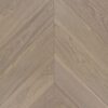 Oak Chevron Parquet Esta Nordic S Sandstone extra matt lacquered Oak Chevron Parquet Esta Nordic S Sandstone extra matt lacquered