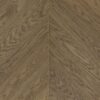 Oak Chevron Parquet Esta Nordic S Stavanger extra matt lacquered Oak Chevron Parquet Esta Nordic S Stavanger extra matt lacquered