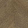Oak Chevron Parquet Esta Nordic S Stavanger extra matt lacquered – close-up Oak Chevron Parquet Esta Nordic S Stavanger extra matt lacquered – 3