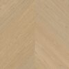 Oak Chevron Parquet Esta Nova Eco Elite Dazy extra matt lacquered Oak Chevron Parquet Esta Nova Eco Elite Dazy extra matt lacquered