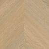 Oak Chevron Parquet Esta Nova Eco Elite Dazy extra matt lacquered – close-up Oak Chevron Parquet Esta Nova Eco Elite Dazy extra matt lacquered – 3