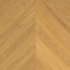 Oak Chevron Parquet Esta Nova Eco Elite extra matt lacquered Oak Chevron Parquet Esta Nova Eco Elite extra matt lacquered