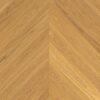 Oak Chevron Parquet Esta Nova Eco Elite extra matt lacquered – close-up Oak Chevron Parquet Esta Nova Eco Elite extra matt lacquered – 2