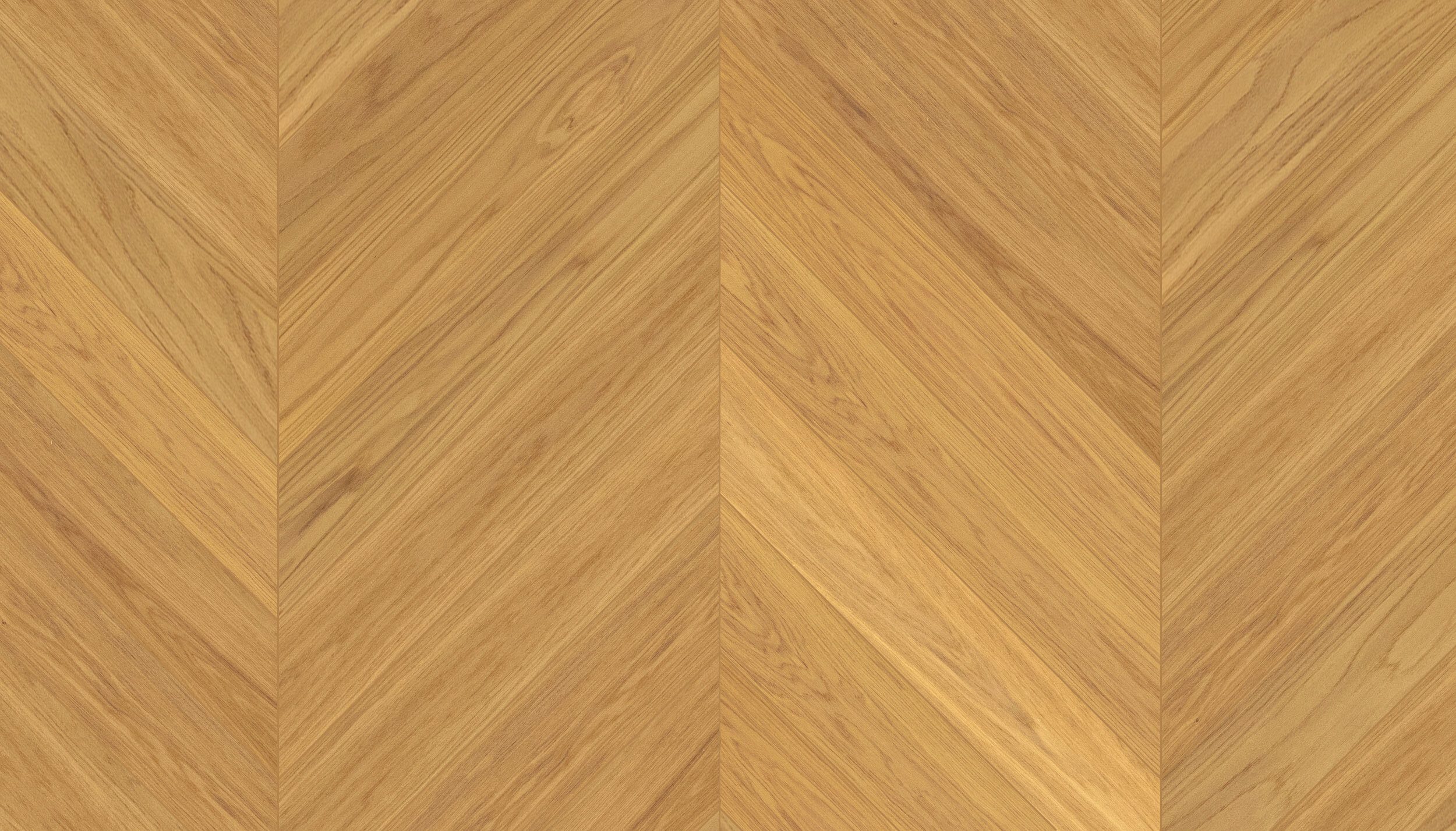 Oak Chevron Parquet Esta Nova Eco Elite extra matt lacquered – 2