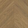 Oak Chevron Parquet Esta Nova Eco Elite Havana extra matt lacquered Oak Chevron Parquet Esta Nova Eco Elite Havana extra matt lacquered
