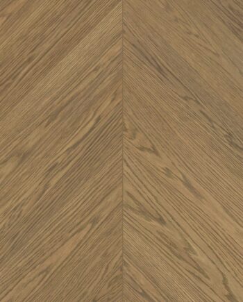 Oak Chevron Parquet Esta Nova Eco Elite Havana extra matt lacquered